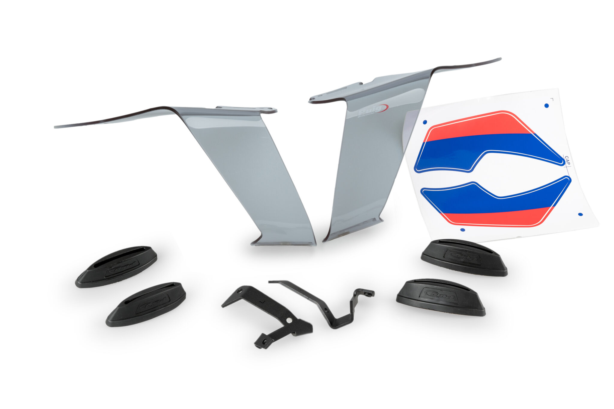 b19cf7d7a352d3f791c7d1d65e14e358