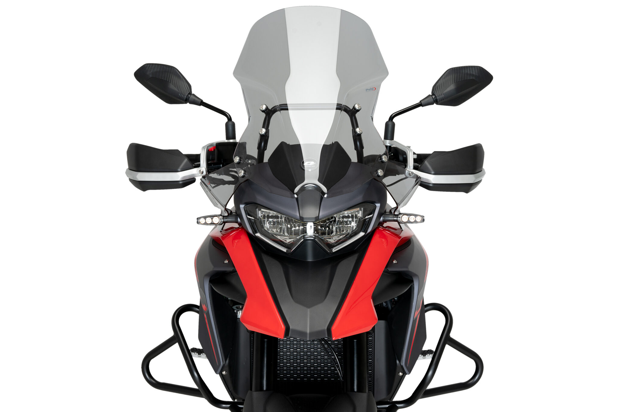 b5a451f72e38516c0ce36eb3609ac9ec