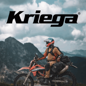KRIEGA