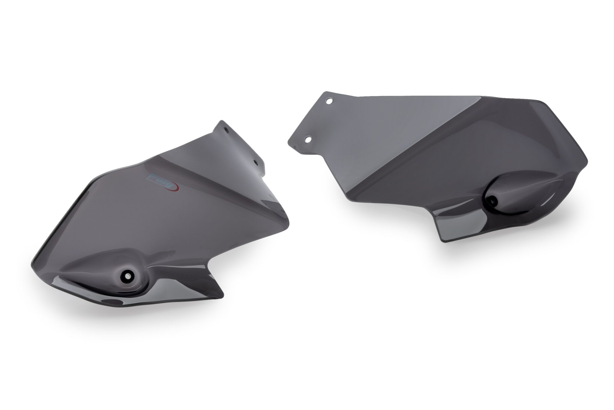 e0e2b22d79101139e97316b489d83692