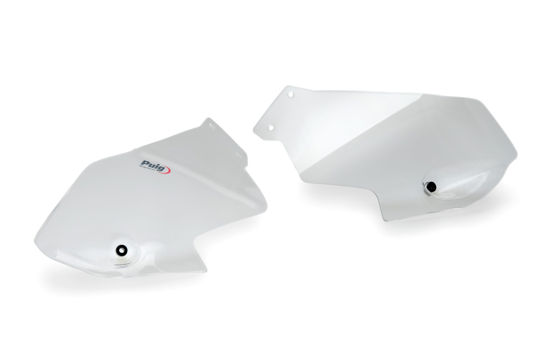 f2ce7117eb8e23af06010afb0c097950