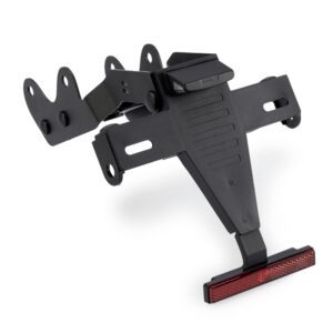 PUIG NUMMERPLADEHOLDER