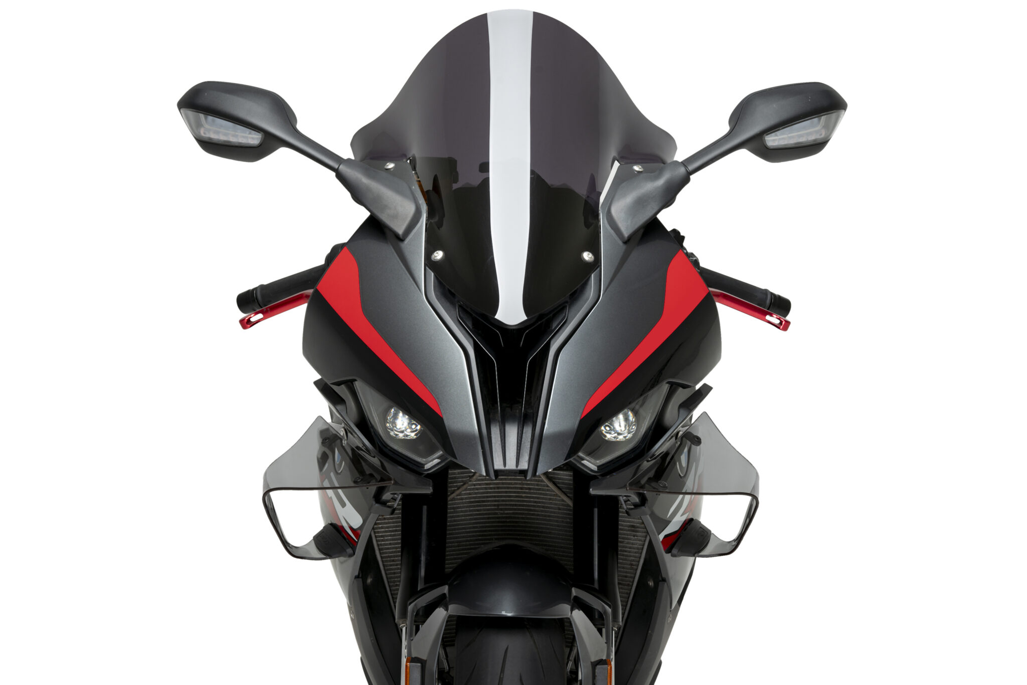 fb8e5f0a289021ad726c0b20fd5080ae