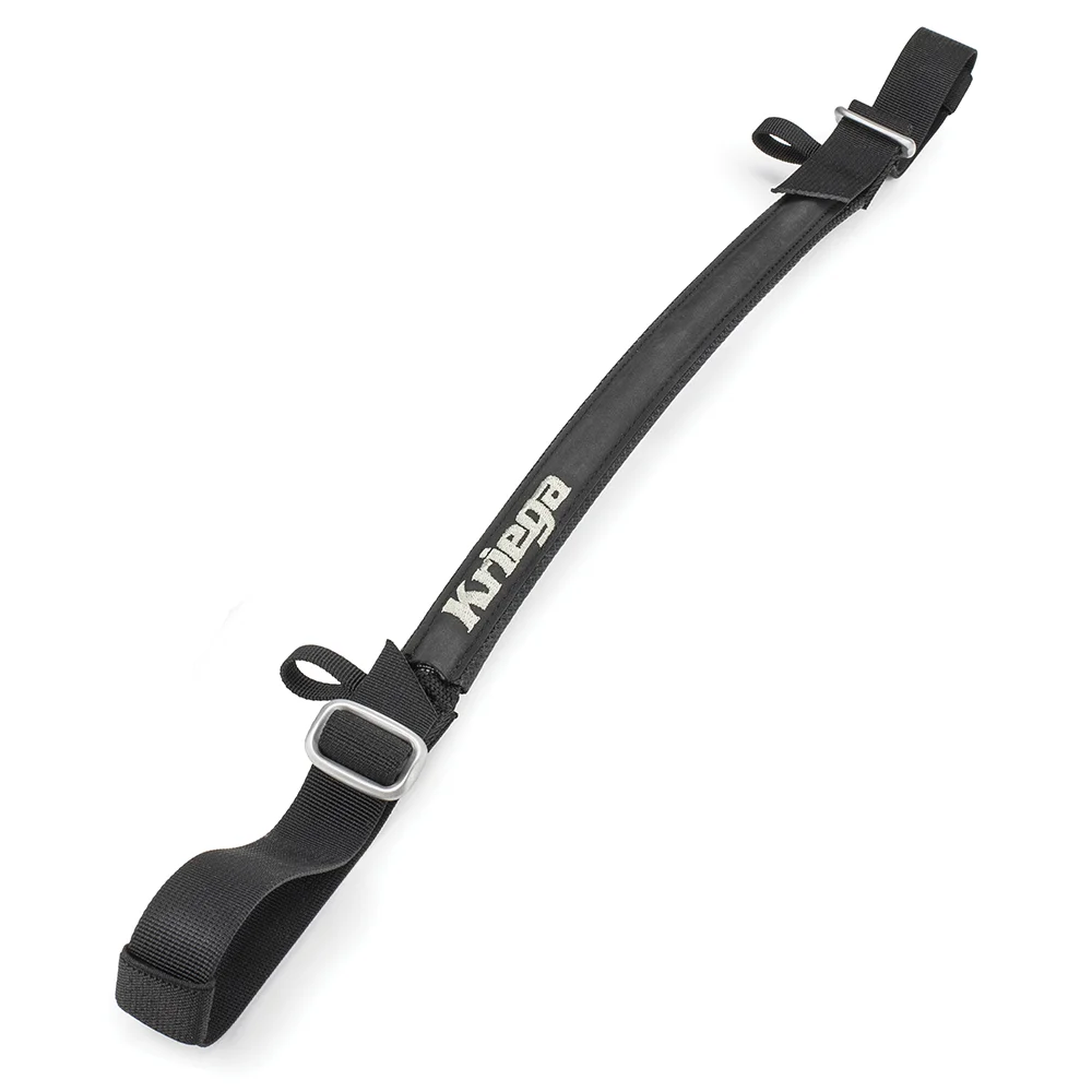 kriega-front-haul-loop18