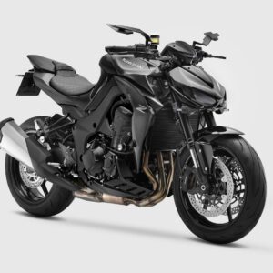 RIZOMA KAWASAKI Z1100 2025