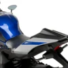 20703j-yamaha-yzf-r1-20-11