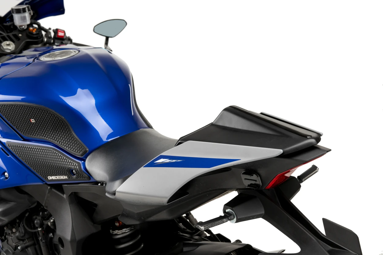 20703j-yamaha-yzf-r1-20-11