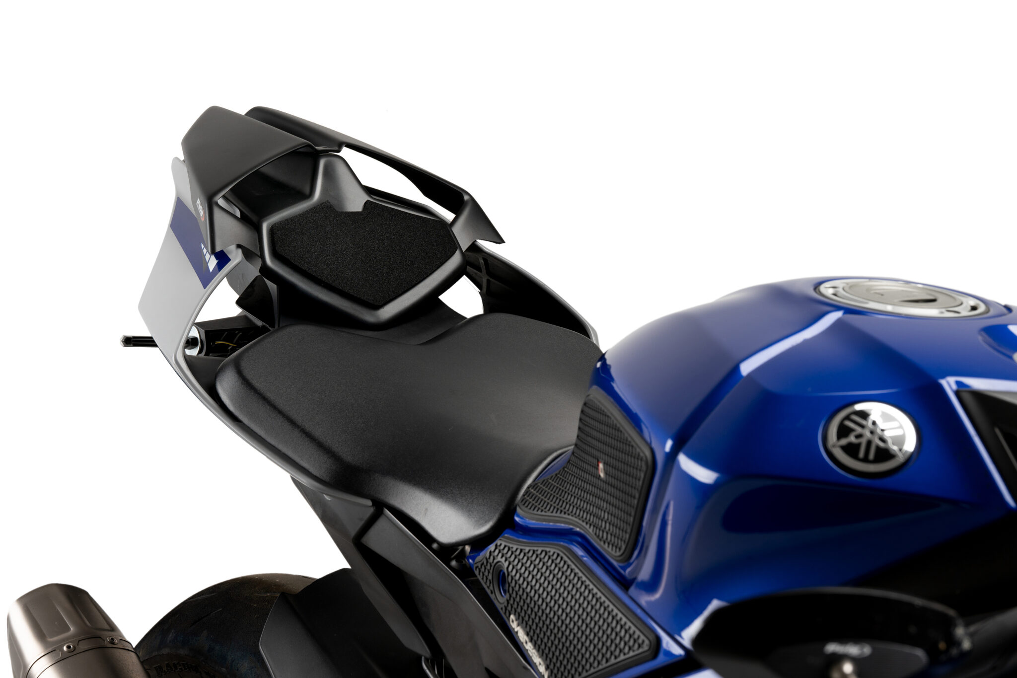 20703j-yamaha-yzf-r1-20-2