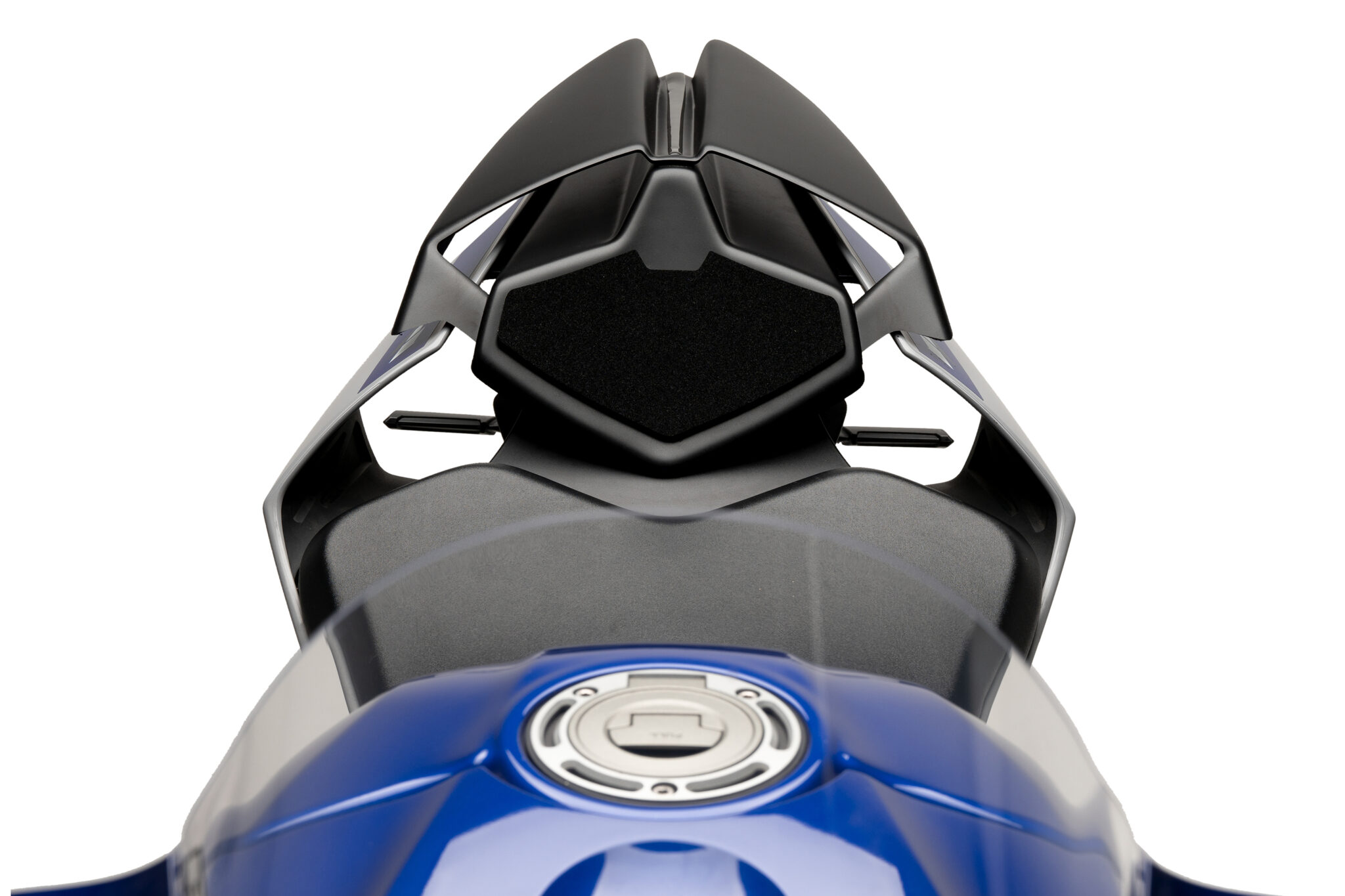 20703j-yamaha-yzf-r1-20-3