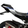 20703j-yamaha-yzf-r1-20-4
