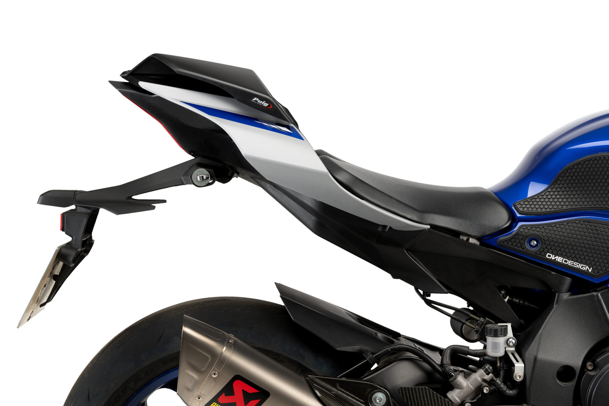 20703j-yamaha-yzf-r1-20-4