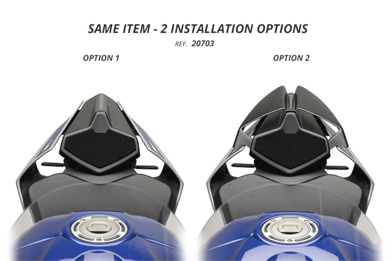 20703j-yamaha-yzf-r1-20