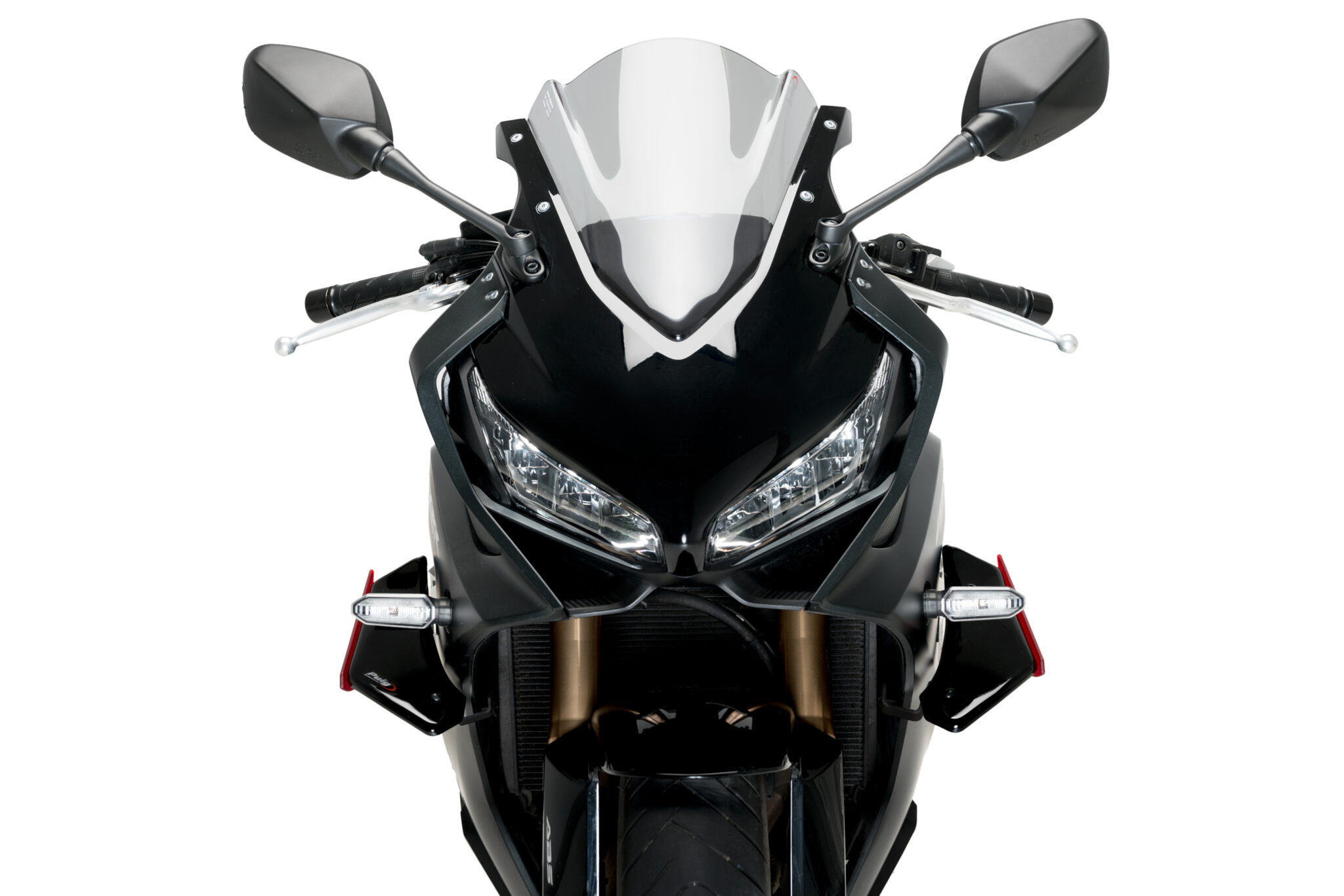 21333r-honda-cbr650r-21-2