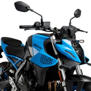 PUIG DOWN FORCE SPOILER