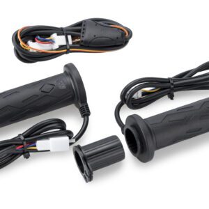 PUIG VARMEHÅNDTAG 2.0