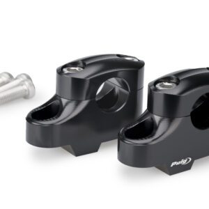 PUIG PULLBACK RISERS 20MM