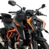 21909j-ktm-1390-super-duke-r-evo-24-2