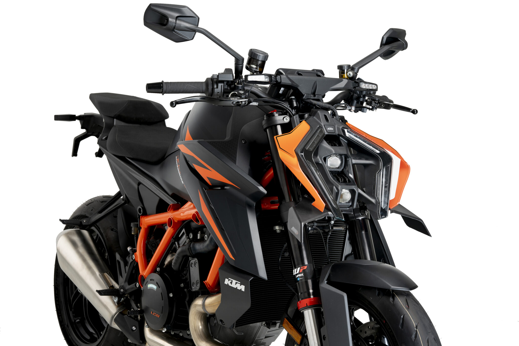21909j-ktm-1390-super-duke-r-evo-24-2