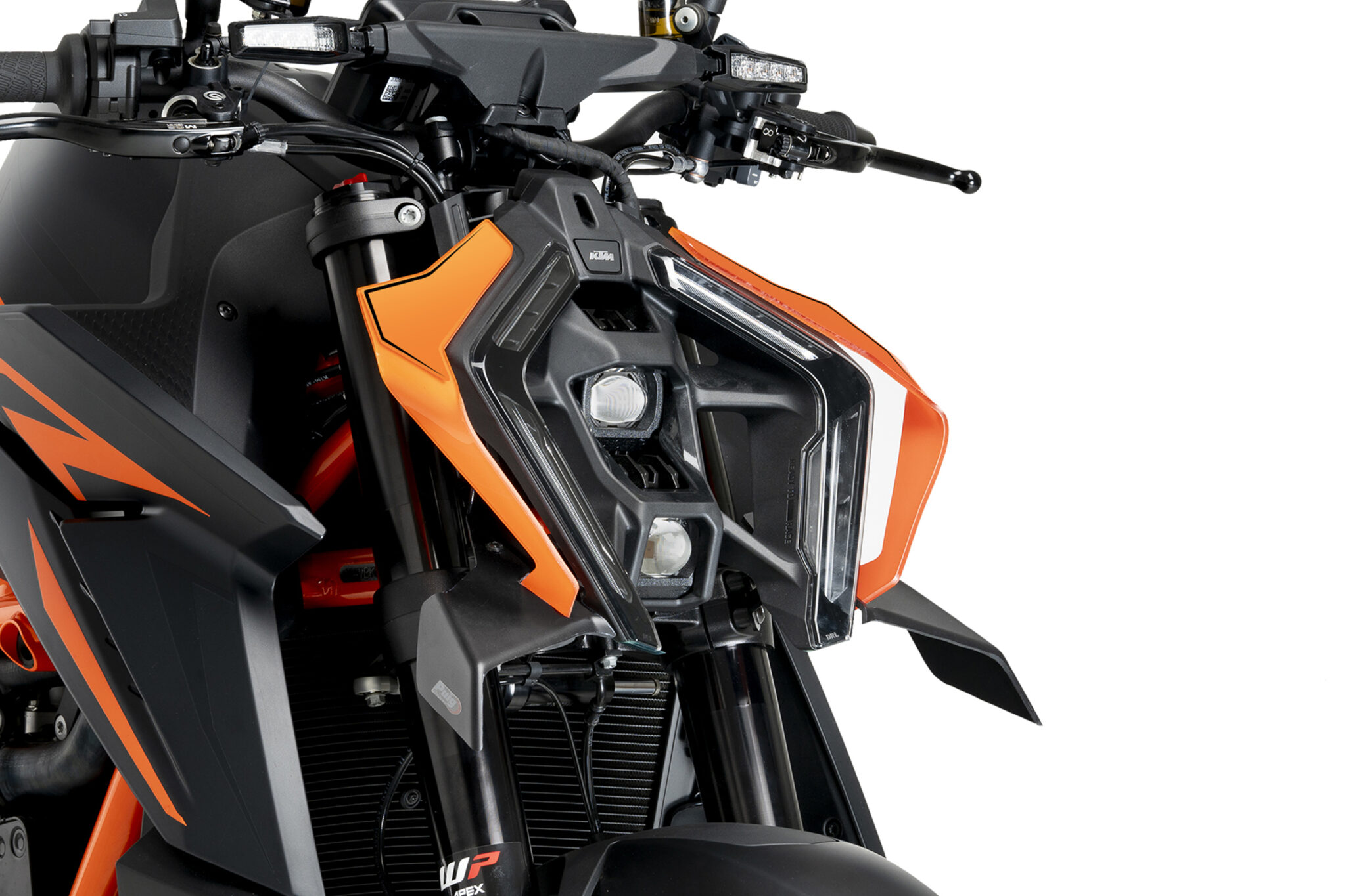 21909j-ktm-1390-super-duke-r-evo-24