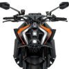 21909j-ktm-1390-super-duke-r-evo-24-3
