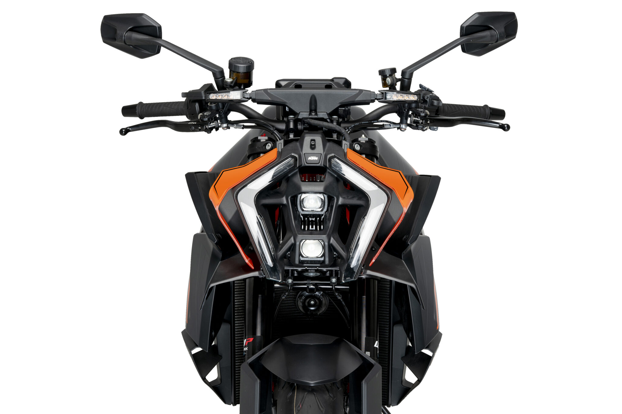 21909j-ktm-1390-super-duke-r-evo-24-3