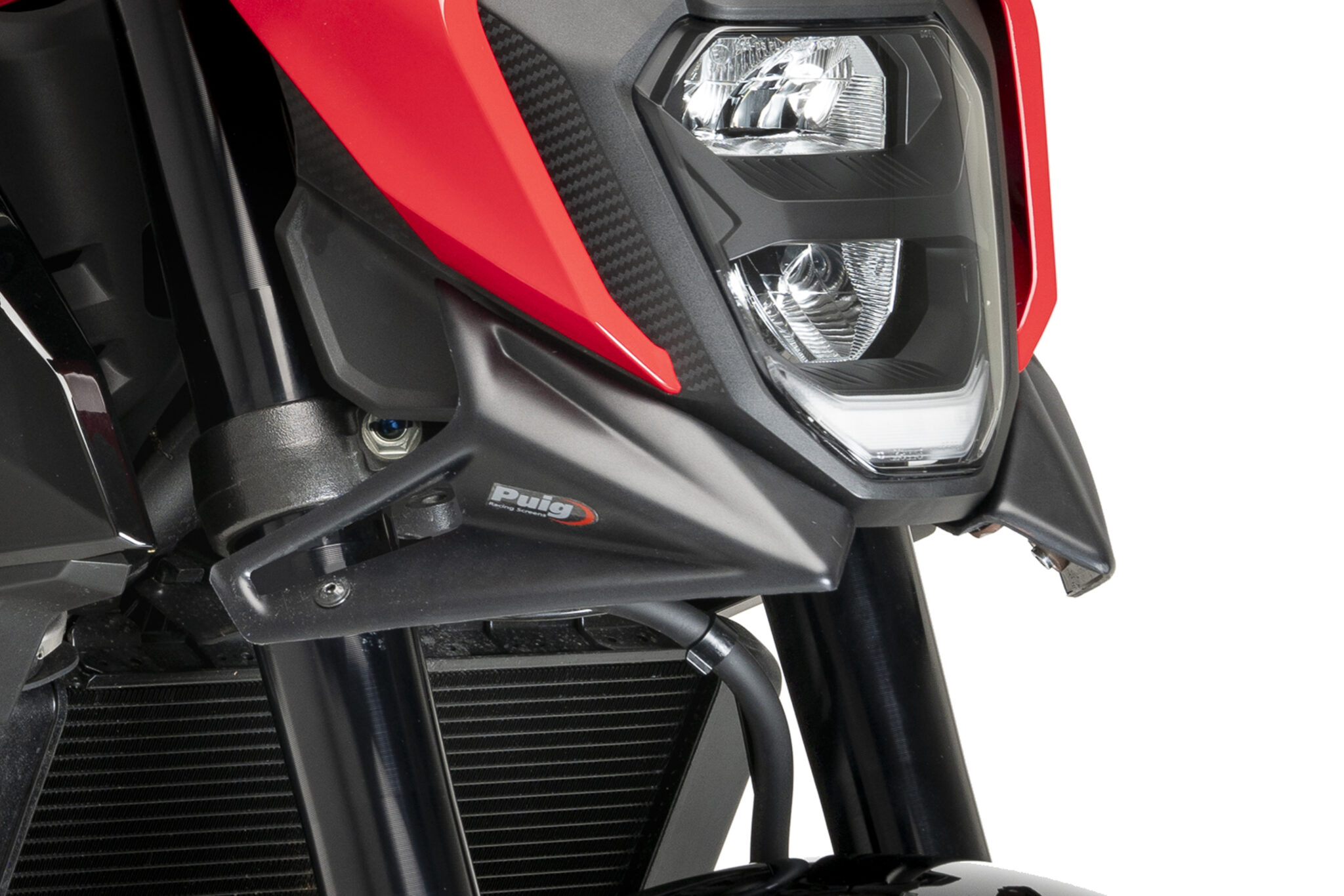 21936j-honda-cb500-hornet-24-4