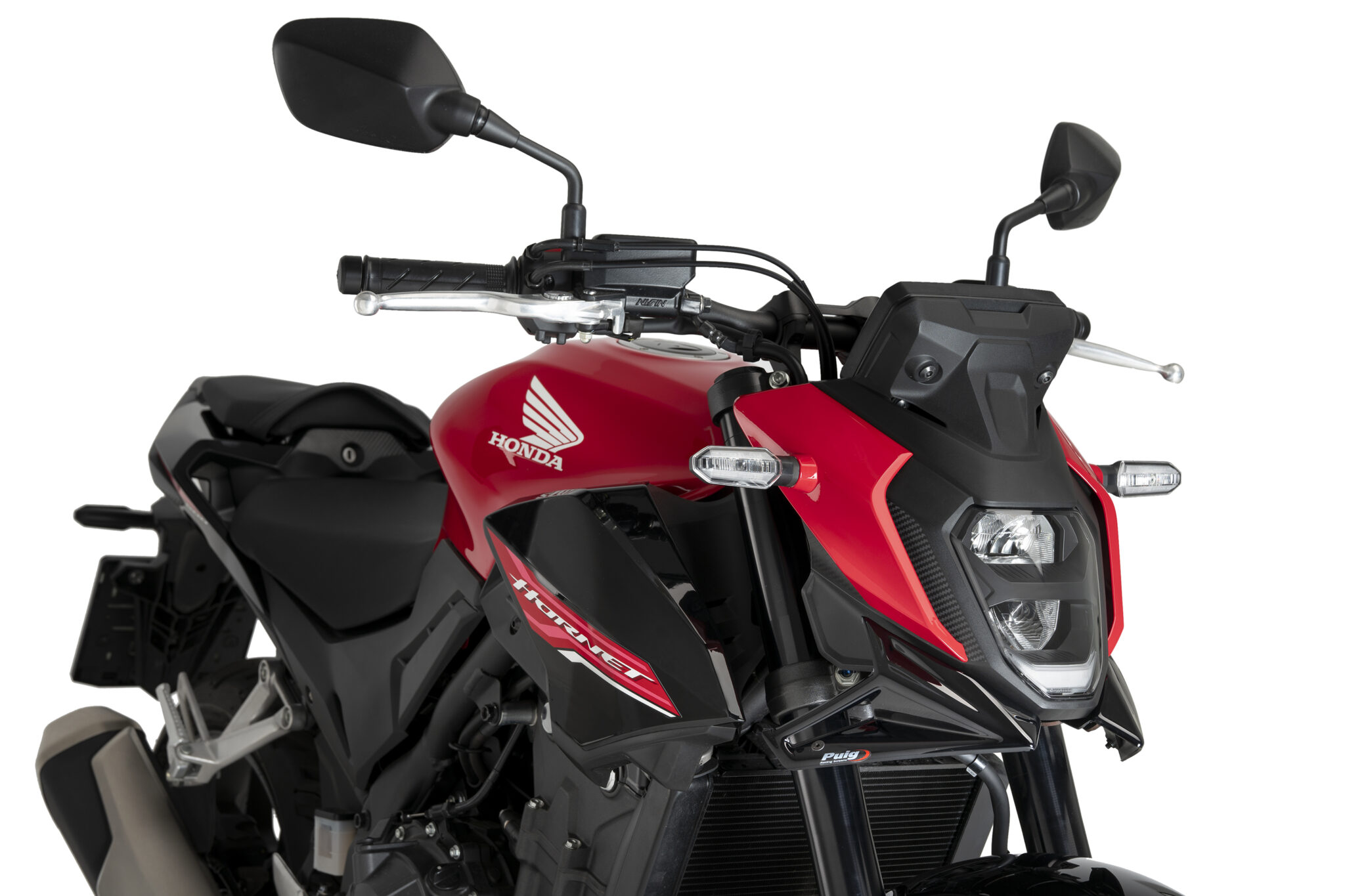 21936n-honda-cb500-hornet-24-2