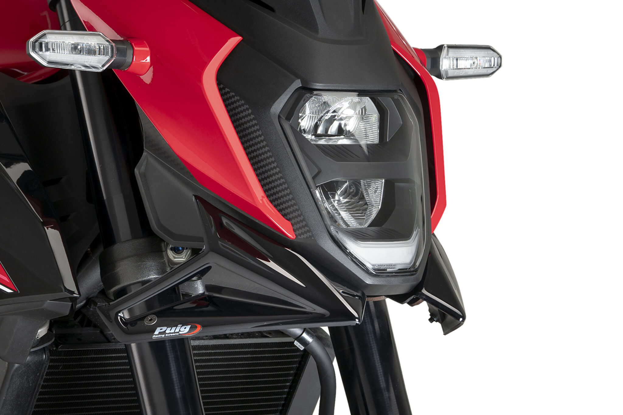 21936n-honda-cb500-hornet-24