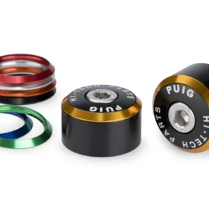 PUIG BALANCE STYRENDER