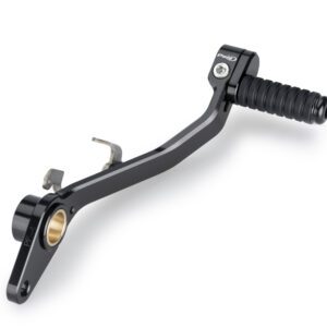 PUIG JUSTERBAR BREMSEPEDAL