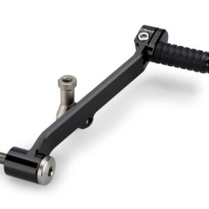 PUIG JUSTERBAR GEARPEDAL