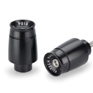 PUIG SPORT STYRENDER