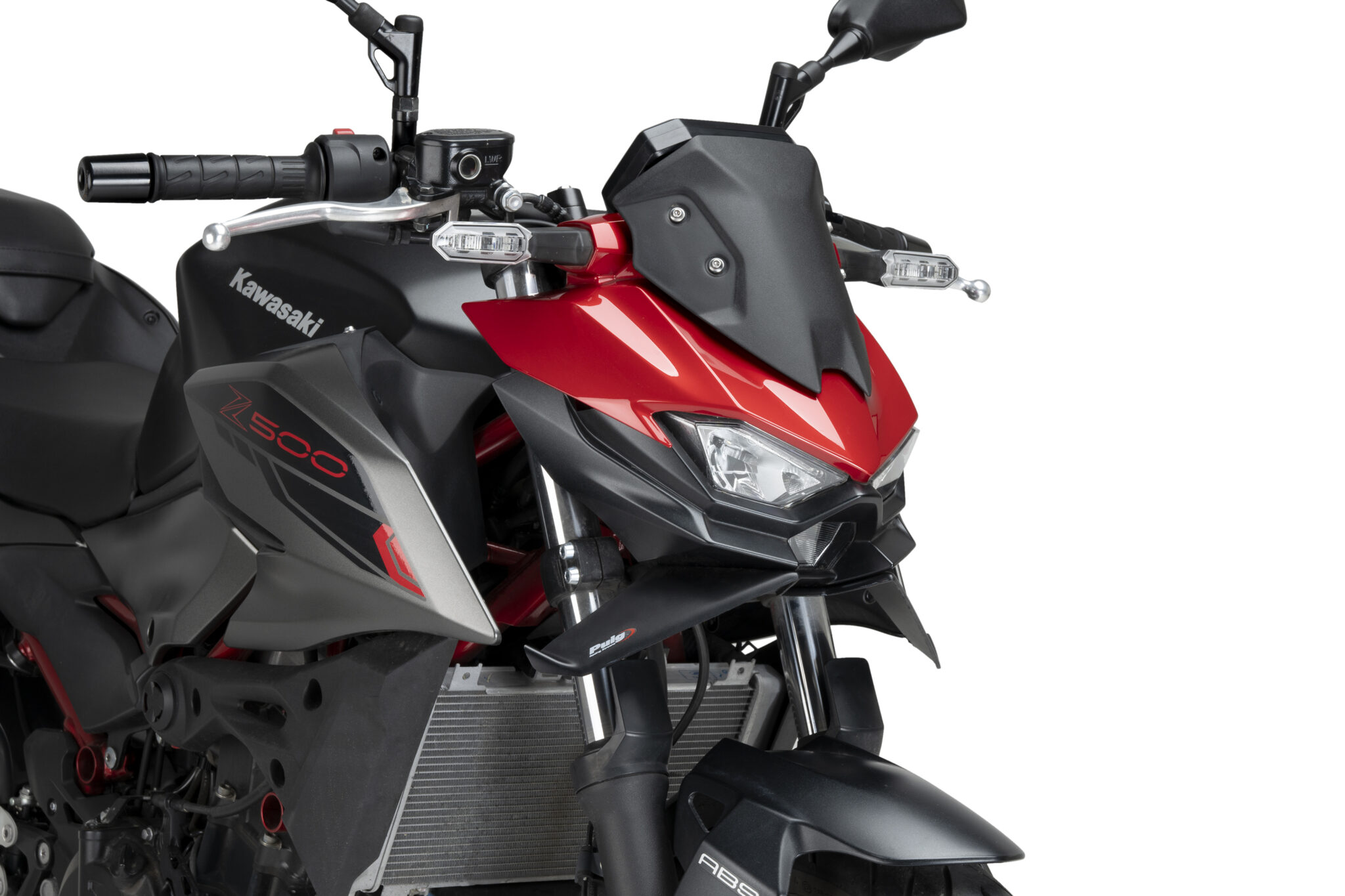 22190j-kawasaki-z500-se-24-2