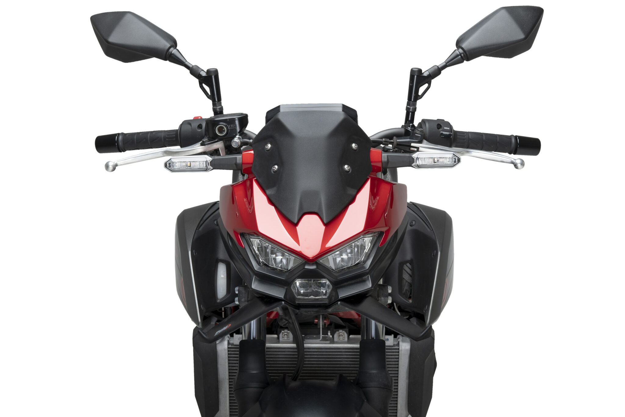 22190j-kawasaki-z500-se-24-4