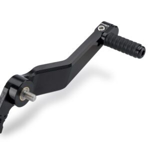 PUIG JUSTERBAR BREMSEPEDAL