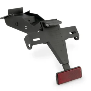 PUIG NUMMERPLADEHOLDER