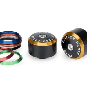 PUIG BALANCE STYRENDER