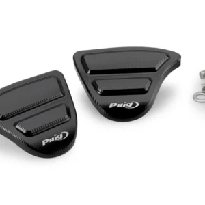 PUIG SPEJL AFDÆKNING