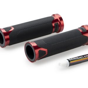 PUIG REVING HÅNDTAG