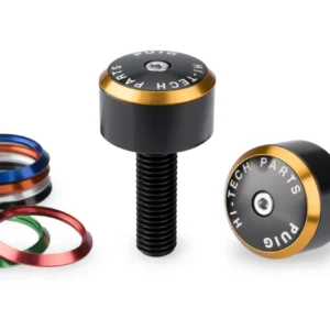 PUIG BALANCE STYRENDER