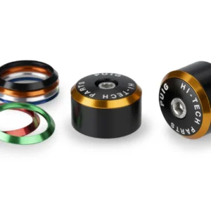 PUIG BALANCE STYRENDER