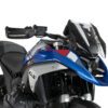 22302w-bmw-r1300gs-23