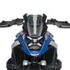 22302w-bmw-r1300gs-23-2