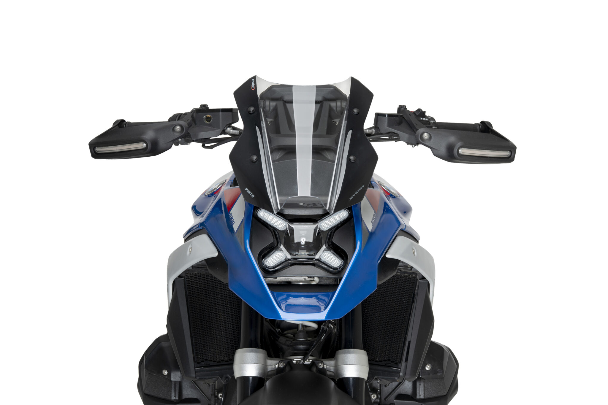 22302w-bmw-r1300gs-23-2