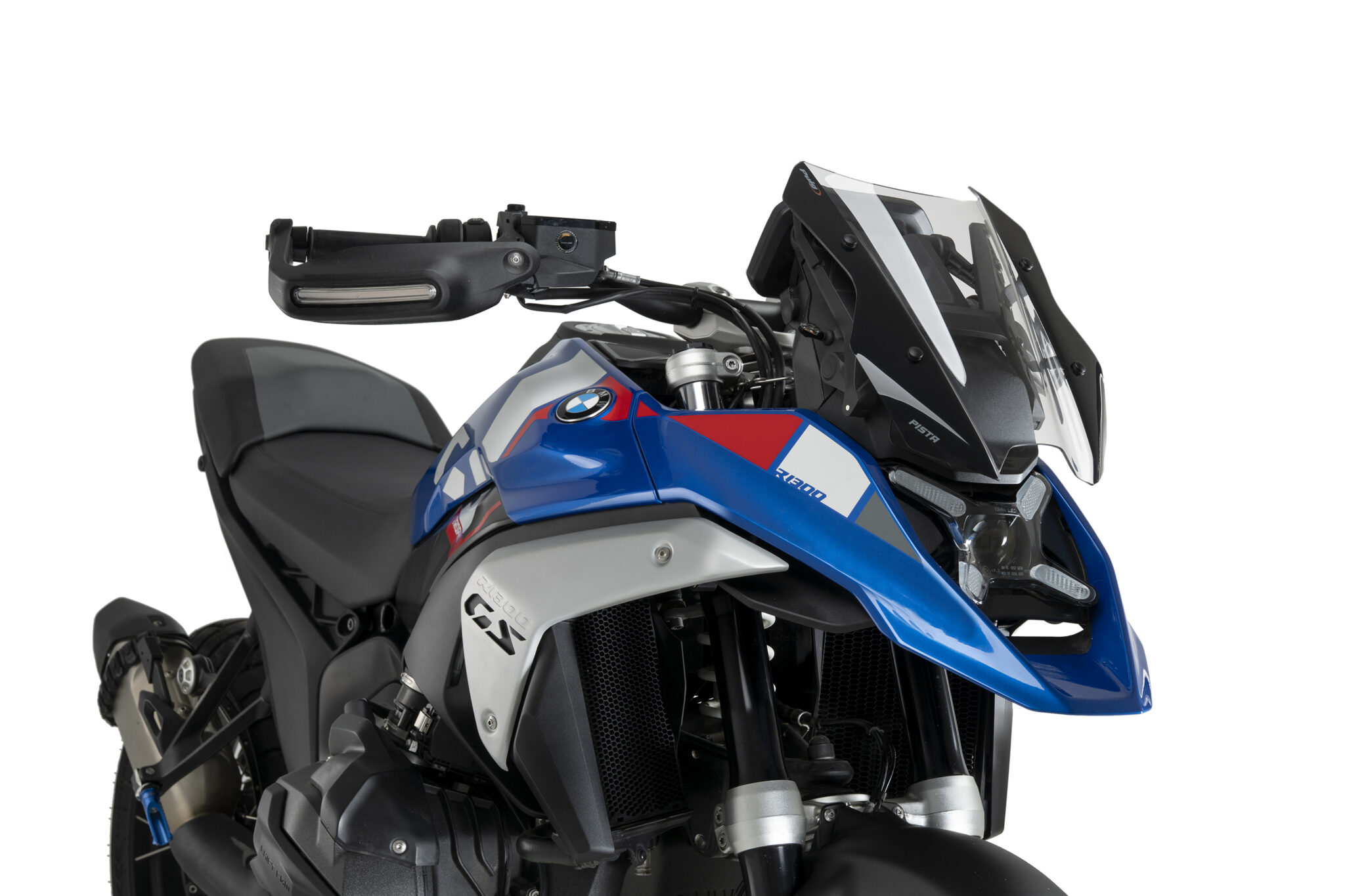 22302w-bmw-r1300gs-23