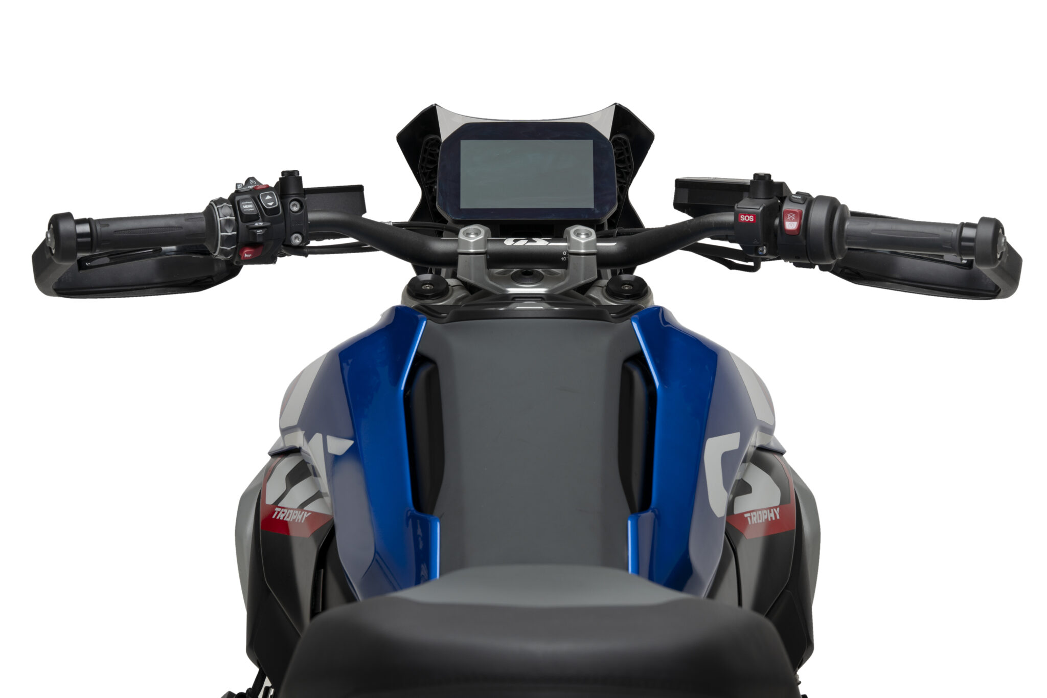 22302w-bmw-r1300gs-23-3