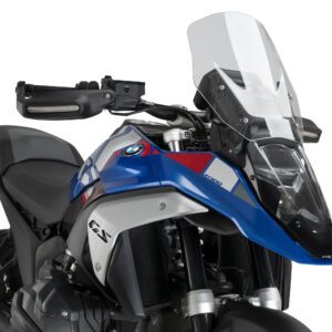 PUIG PISTA FORLYGTE BESKYTTER