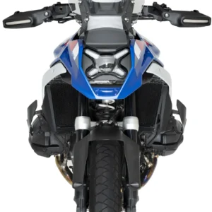 PUIG PISTA JUSTERBAR VINDAFVISER