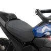 22305j-bmw-r1300gs-23-2