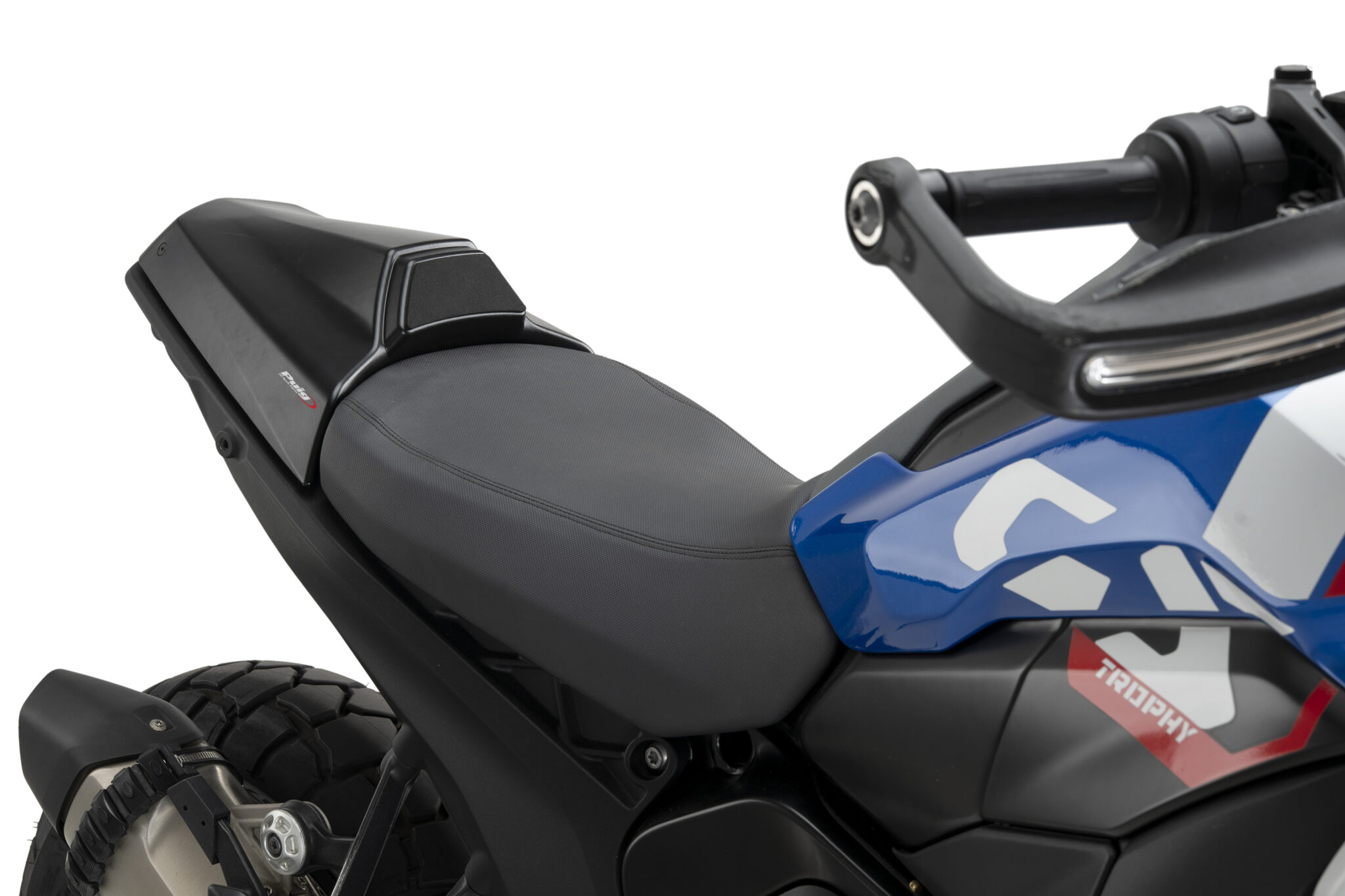 22305j-bmw-r1300gs-23-2